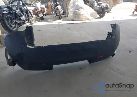 2023 Ford Bronco Sport Outer Banks from USA, damaged, VIN 3FMCR9C6XPRD50250